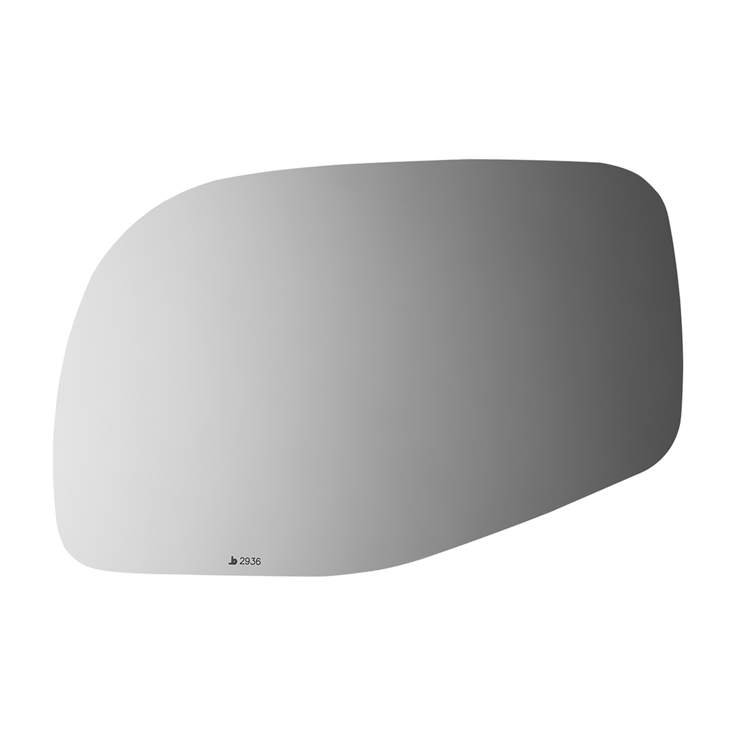 SIDE VIEW MIRROR